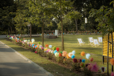 Gala jubileuszu 170-lecia